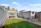Additional image 18 of Kelvin Close, Stapleford, Nottingham