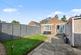 Additional image 19 of Kelvin Close, Stapleford, Nottingham