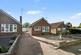 Additional image 20 of Kelvin Close, Stapleford, Nottingham