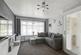 Additional image 3 of Kelvin Close, Stapleford, Nottingham