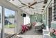Additional image 4 of Kelvin Close, Stapleford, Nottingham