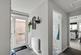 Additional image 5 of Kelvin Close, Stapleford, Nottingham