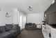 Additional image 6 of Kelvin Close, Stapleford, Nottingham