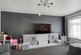 Additional image 7 of Kelvin Close, Stapleford, Nottingham