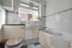Additional image 8 of Kelvin Close, Stapleford, Nottingham