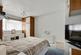 Additional image 9 of Kelvin Close, Stapleford, Nottingham