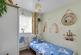Additional image 10 of Kelvin Close, Stapleford, Nottingham