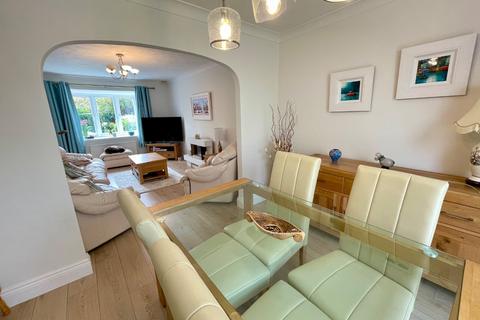 3 bedroom detached house for sale, Catesby Green, Luton, Bedfordshire, LU3 4DR