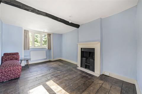 6 bedroom detached house for sale, High Street, Flore, Northampton, NN7