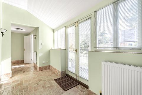 6 bedroom detached house for sale, High Street, Flore, Northampton, NN7