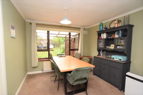 undefined, 39 Barnton Road, Dumfries, DG1 4HN