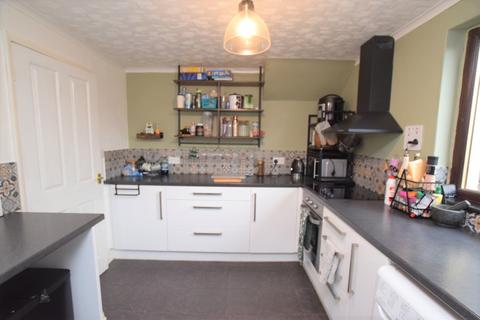 undefined, 39 Barnton Road, Dumfries, DG1 4HN