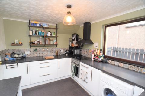 undefined, 39 Barnton Road, Dumfries, DG1 4HN