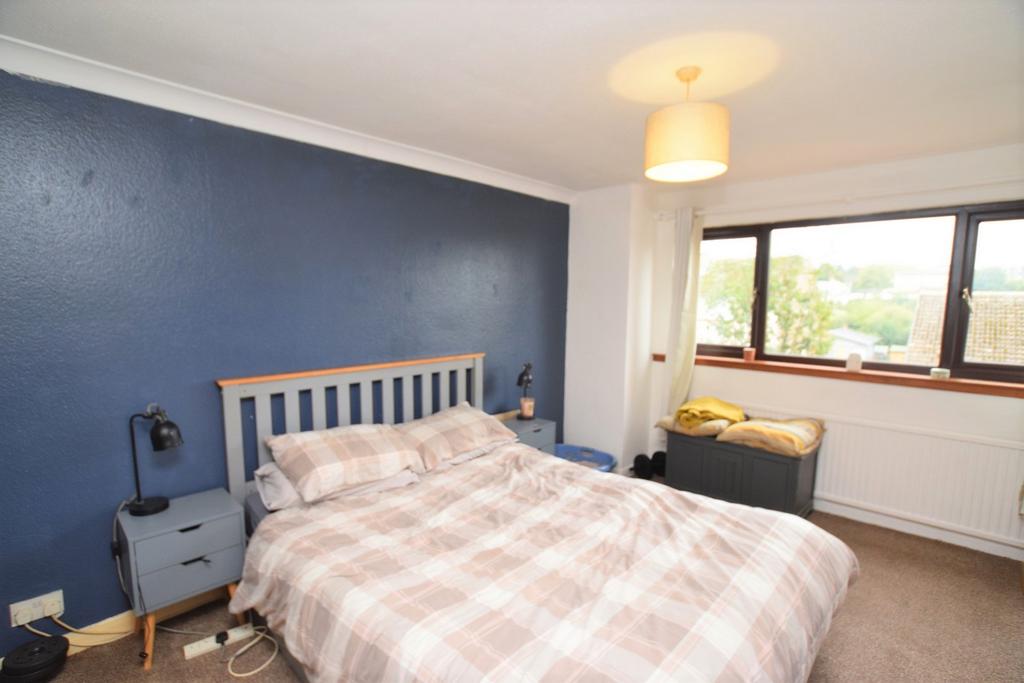 39 Barnton Road, Dumfries, DG1 4 HN - Grieve Griers