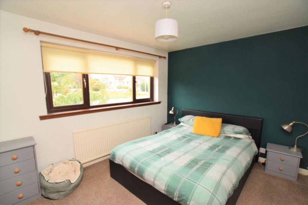 39 Barnton Road, Dumfries, DG1 4 HN - Grieve Griers