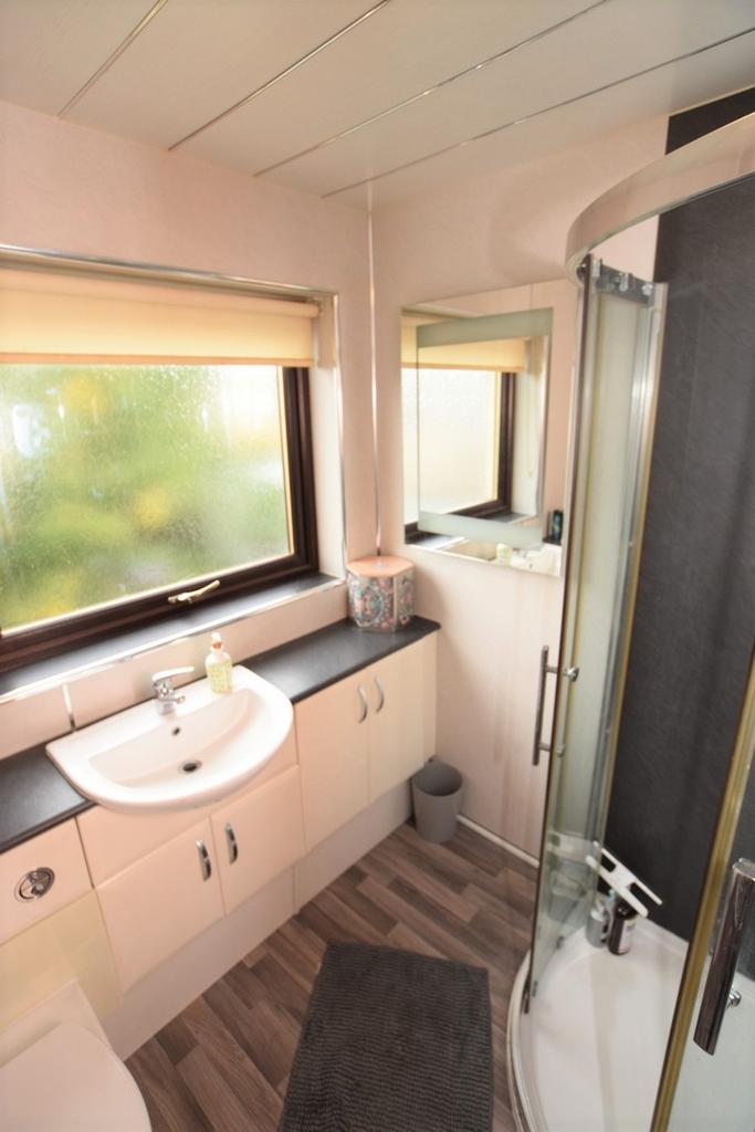 39 Barnton Road, Dumfries, DG1 4 HN - Grieve Griers