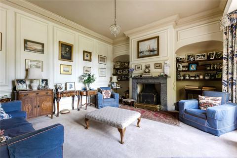 undefined, Lygan Y Wern, Pentre Halkyn, Holywell, Clwyd, CH8