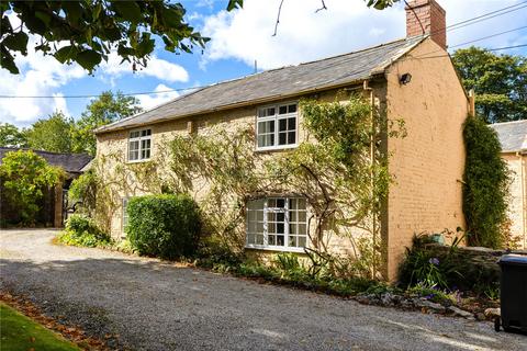 7 bedroom detached house for sale, Lygan Y Wern, Pentre Halkyn, Holywell, Clwyd, CH8