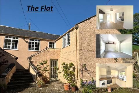 7 bedroom detached house for sale, Lygan Y Wern, Pentre Halkyn, Holywell, Clwyd, CH8