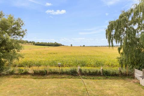 undefined, South Street, Barnetby le Wold, LIncolnshire, DN38