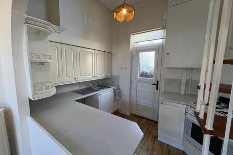 1 bedroom terraced house for sale, Craven Street, Harrogate, North Yorkshire, HG1