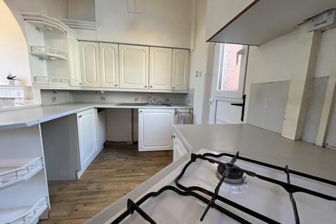 1 bedroom terraced house for sale, Craven Street, Harrogate, North Yorkshire, HG1
