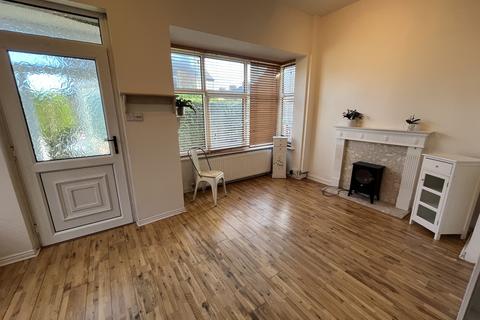1 bedroom terraced house for sale, Craven Street, Harrogate, North Yorkshire, HG1