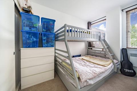 2 bedroom flat for sale, Crouch End Hill, Crouch End, London, N8