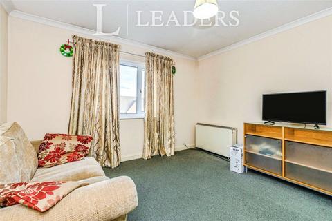 undefined, East Street, Havant, Hampshire
