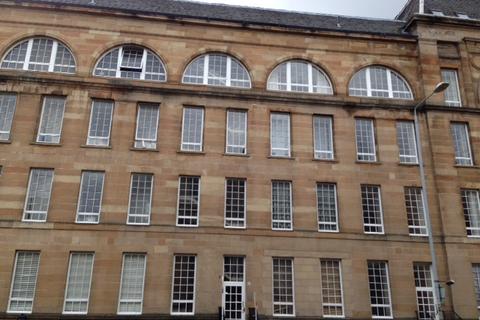 undefined, Kent Road, Charing Cross, Glasgow, G3