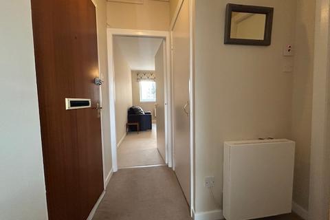 undefined, Kent Road, Charing Cross, Glasgow, G3