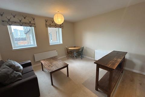 undefined, Kent Road, Charing Cross, Glasgow, G3