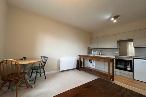 undefined, Kent Road, Charing Cross, Glasgow, G3
