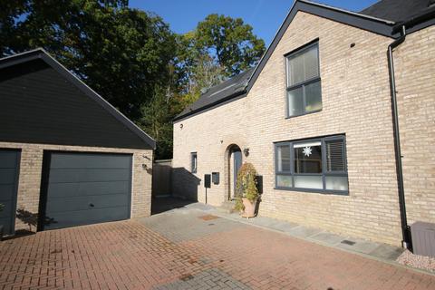 undefined, Gage Close, Crawley Down, RH10