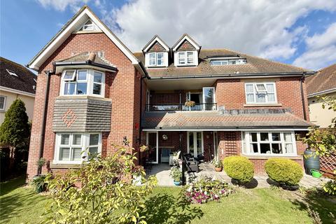 undefined, Stuart Road, Christchurch BH23