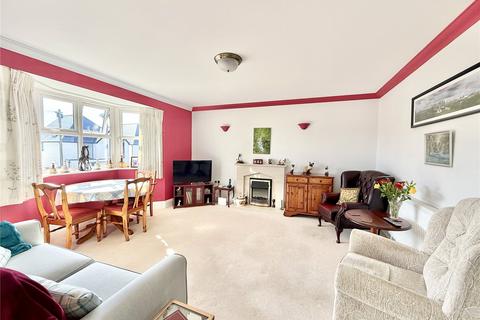 undefined, Stuart Road, Christchurch BH23