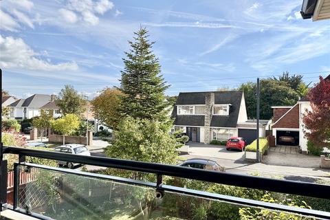 undefined, Stuart Road, Christchurch BH23
