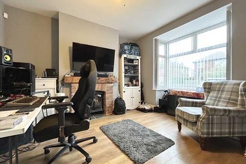 3 bedroom semi-detached house for sale, Comforts Avenue, SCUNTHORPE