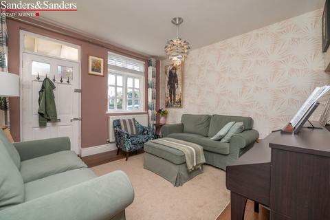 4 Gas House Lane, Alcester, B49 5QP