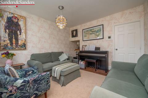 4 Gas House Lane, Alcester, B49 5QP