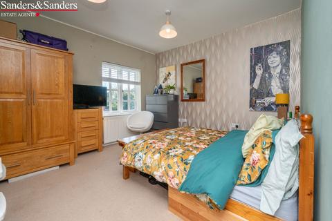 4 Gas House Lane, Alcester, B49 5QP