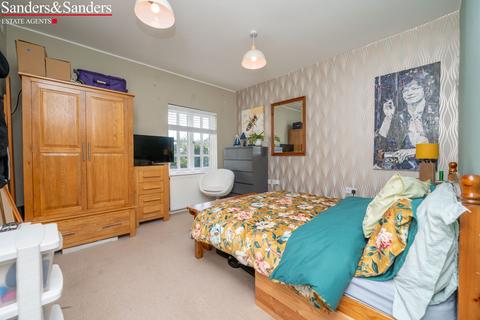 4 Gas House Lane, Alcester, B49 5QP