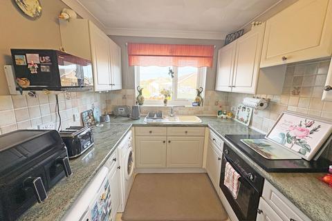 undefined, Goodwin Drive, Hogsthorpe, Skegness, Lincolnshire, PE24 5NY