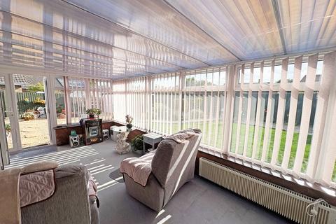 undefined, Goodwin Drive, Hogsthorpe, Skegness, Lincolnshire, PE24 5NY