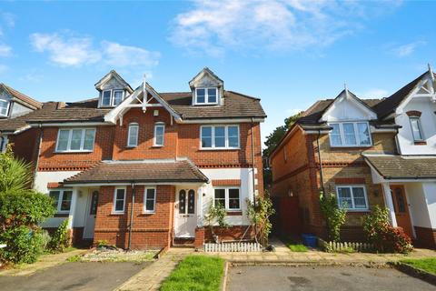 24 Shelburne Drive, Hounslow, TW4 5LA