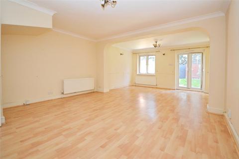 24 Shelburne Drive, Hounslow, TW4 5LA