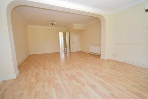 24 Shelburne Drive, Hounslow, TW4 5LA