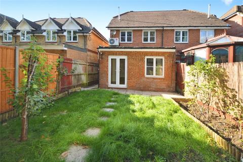 24 Shelburne Drive, Hounslow, TW4 5LA