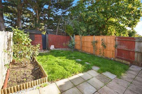 24 Shelburne Drive, Hounslow, TW4 5LA