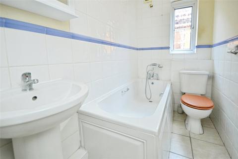 24 Shelburne Drive, Hounslow, TW4 5LA